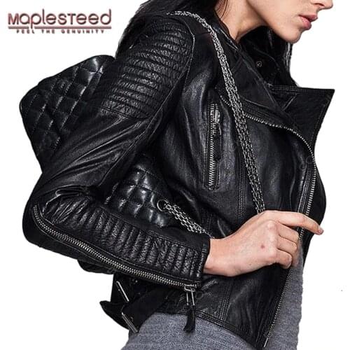 Maplesteed Women's Bombers