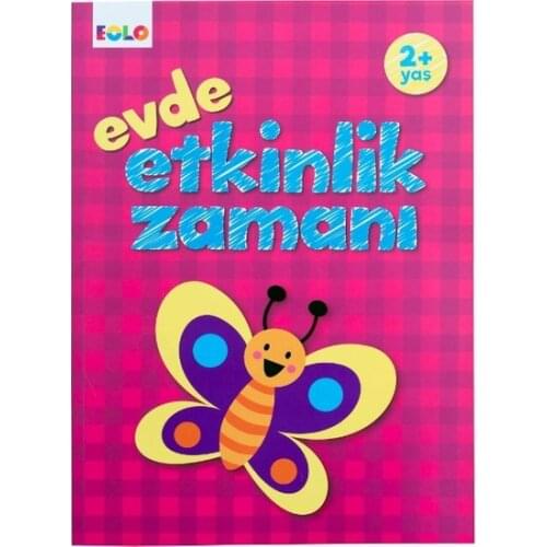 Martı Yayınları Education And Training