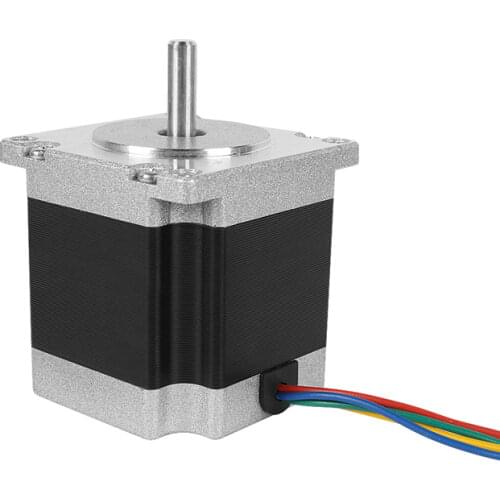 Free Shipping 10pcs/Lot Metric Thread M10x30mm M10*30mm 304 Stainless Steel Button Head Hex Socket Cap Screw Bolt ISO7380 A2-70