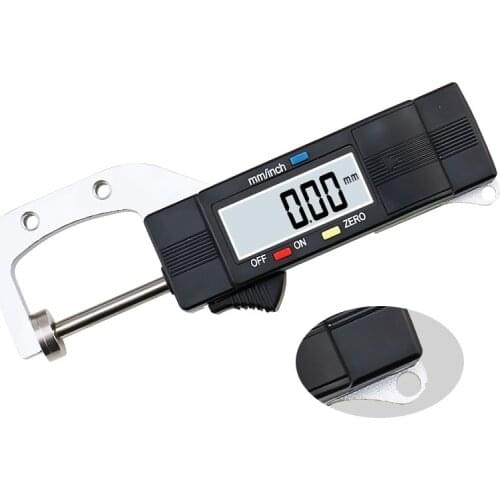 Толщиномеры Ninth World China At AliExpress