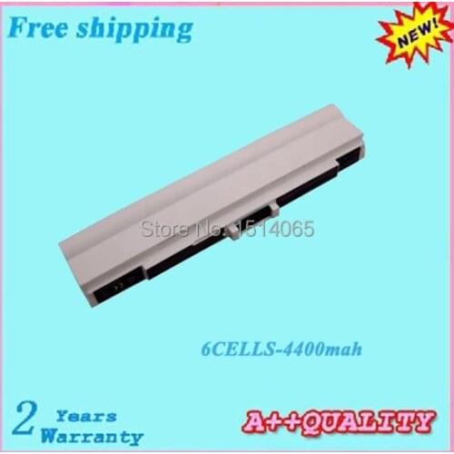 New laptop battery FOR Acer Aspire 1410 1410T 1810T UM09E31 UM09E32 UM09E36 UM09E51 UM09E56 UM09E70 UM09E71 UM09E75