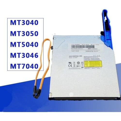 New Optical Drive DVD+RW bezel for Dell Optiplex 3040 5040 7040 7050 5050 7070 7060 MT