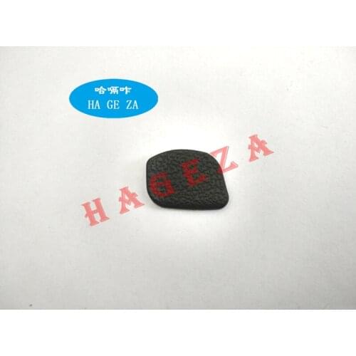 Original for Nikon D5200 REAR RUBBER 1k685-247 Rubber Cover D5200 Digital Camera Repair Part