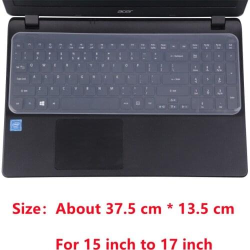 OWGYML Keyboard Covers