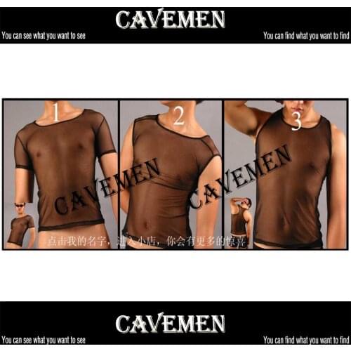 Temptation Mysterious Charm*665*sexy T-Back G-String Brief Underwear Triangle Trousers Suit Jacket boxer free shipping