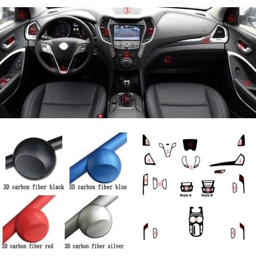 Наклейки на автомобиль TEEZE China At AliExpress