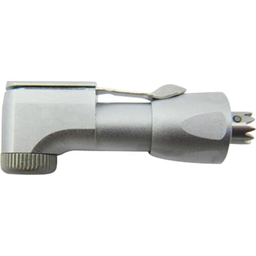 Contra Angle Head For NSK NAC-Y/Star Handpiece TP-HNAC