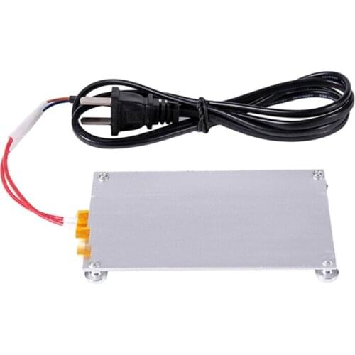 XROEER Soldering Stations