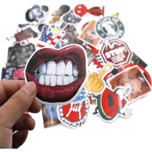 ZQLK Gaming Consoles