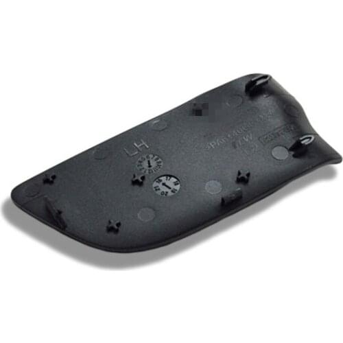 2013-2019 Nissan New Tianqi door inner handle cover pull hand screw cover inner buckle hand cover screw cover