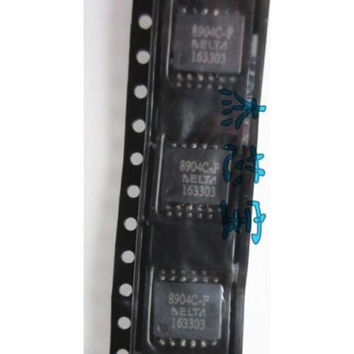 8904C-F LFE8904C-F SOP 100% New Original