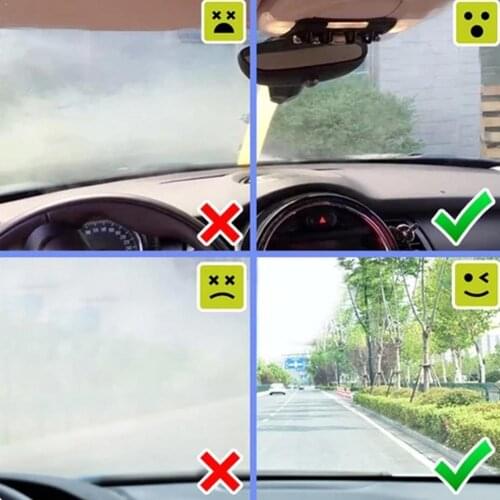 Anti Fog Spray Eyeglass Lens Defogger Glasses Safety Ski And Tool Dive Outdoor Tubs Goggles Cleaning Mask Hot Accessories E7F4