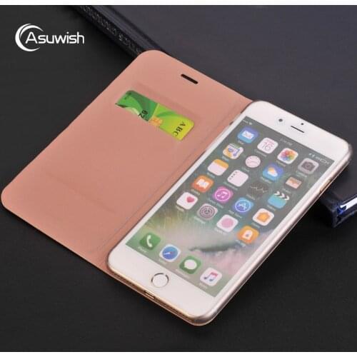 Asuwish Apple
