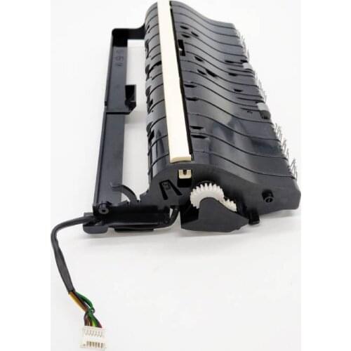 Adf auto paper feeder for hp officejet 8600 8620 8610 8630 276dw printer Cm751