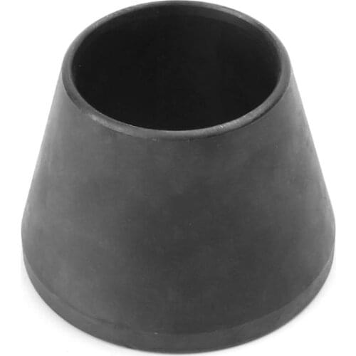 Balancer Adaptor Cone Wheel Balancers Standard Taper Cones Shaft Size 38/40mm 1XCF