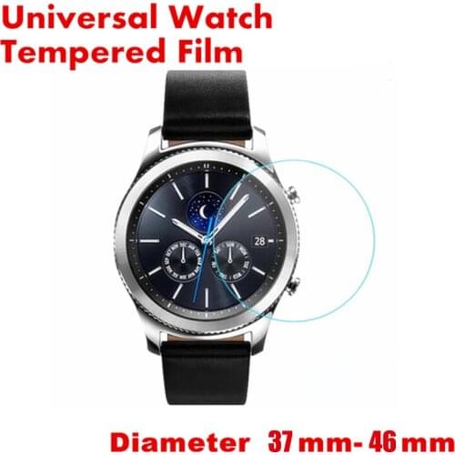 CASPTM Smart Electronics