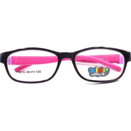 Childrens Spectacles Myopic Spectacles Frame Students PC Spectacles Primary School Studentsspectacles