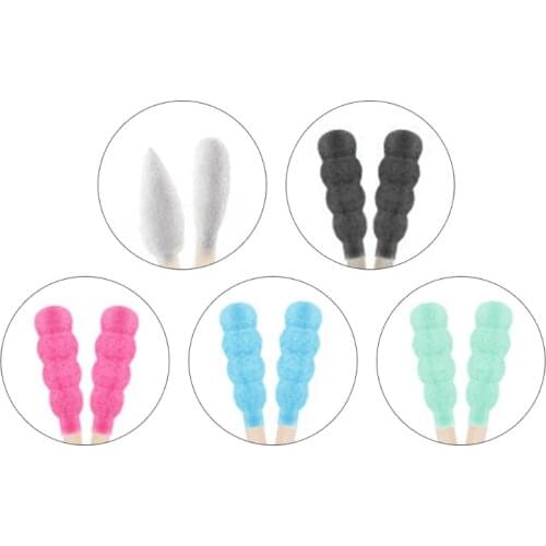 EROCOME Beauty Accessories
