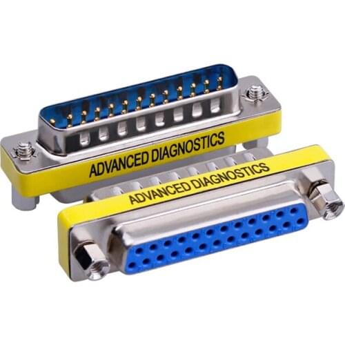 Кабели компьютерные GUSUO China At AliExpress