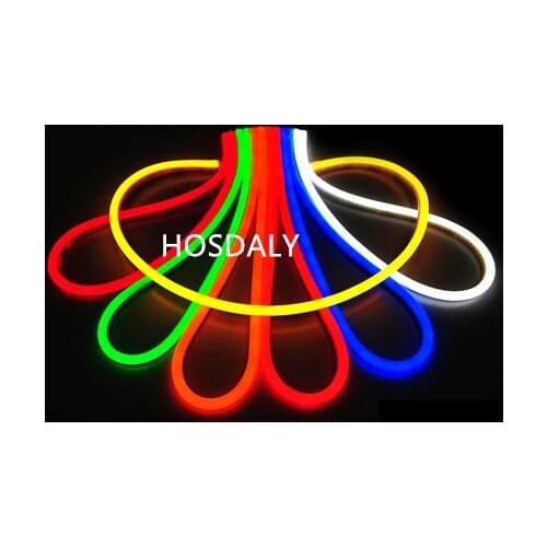 HOSDALY Hobby And Craft Supplies
