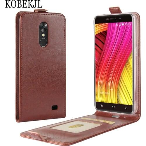 KOBEKJL Blackview Phone Cases