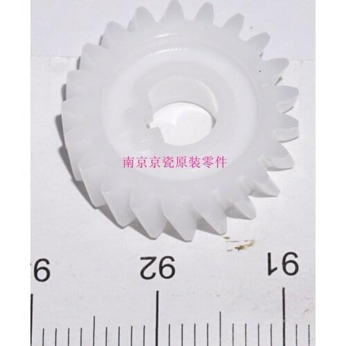 New Original Kyocera GEAR Z21L for:TA4002i-6002i 4003i-6003i 2552ci-6052ci 2553ci-6053ci P8060cdn TR-6500 TR-8550