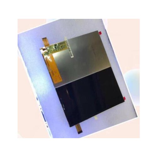 Brand new original LG LCD display LD070WX3-SL01