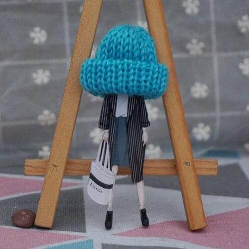 Lovely Badges Cute Cartoon Icon Brooches Clothes Backpack Decoration Party Gifts badges