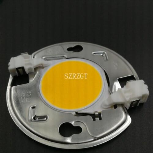 Cree COB CXB3590 CXB 3590 led grow light 3000K/3500K/5000K CD Bin 80 CRI 36V cob led grow light for medical plants