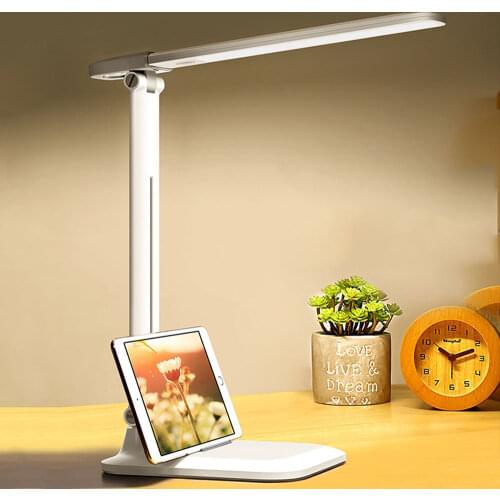 Светодиодные настольные лампы Tinaval China At AliExpress
