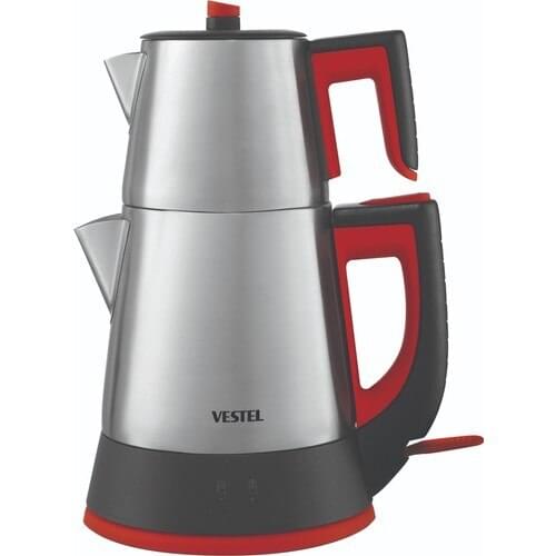 Подогреватели для чашек Vestel China At AliExpress