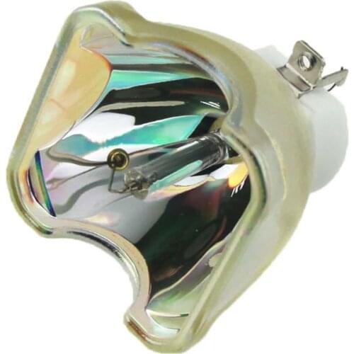 HIGH QUALITY DT00841 DT00911 RLC-031 for Viewsonic PJ760 PJ759 PJ758 for Hitachi CP-X32 CP-X417 CP-X200 HCP-890X CP-X305 CP-X205