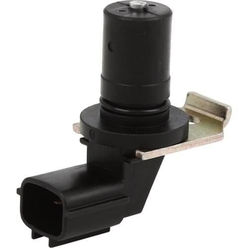 X Autohaux FN01-21-550 Automatic Transmission Speed Sensor for Mazda 2 3 5 6 CX-7 Protege