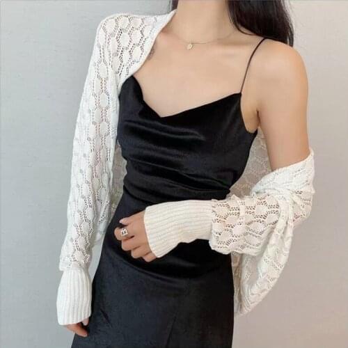 Womens Ladies Wedding Cape Dress Wedding Jacket Wraps Shrug Bridal Bolero Mujer Fiesta Shawl and Wraps Evening Wedding Cover Up