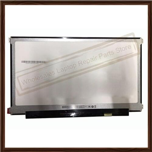 15.6" B156ZAN02.0 LQ156D1JW06 40PIN Laptop LCD Screen Dispaly For Dell Alienware 15 R2 4K 3840×2160 UHD LCD panel