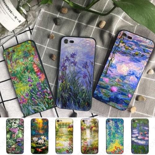 ZLEYCASE Wireless Chargers For Mobile Phones