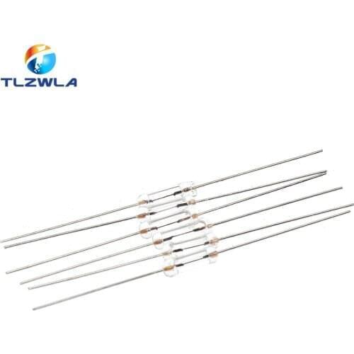 1000PCS 3*10mm 0.5A/1A/1.5A/2A/2.5A/3A/4A/5A 250V Axial fast glass fuse with lead wire 3X10