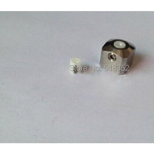 333014848 Agie CA20 Original CUT20P Core Set , for WEDM-LS Wire Cutting Machine Parts