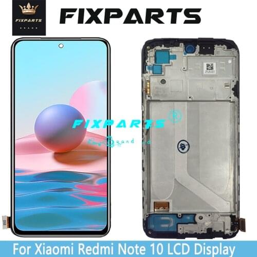 Original Google for Huawei NEXUS 6P LCD Display Touch Screen Digitizer Panel Assembly With Frame Replace 5.7 Google Nexus 6p LCD