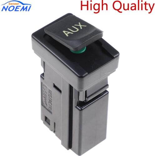 YAOPEI 86190-02010 High Quality Audio Interface For Toyota New 8619002010 86190-02020 86190 02010