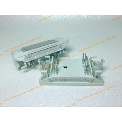 Free shipping NEW P591J1902 MODULE