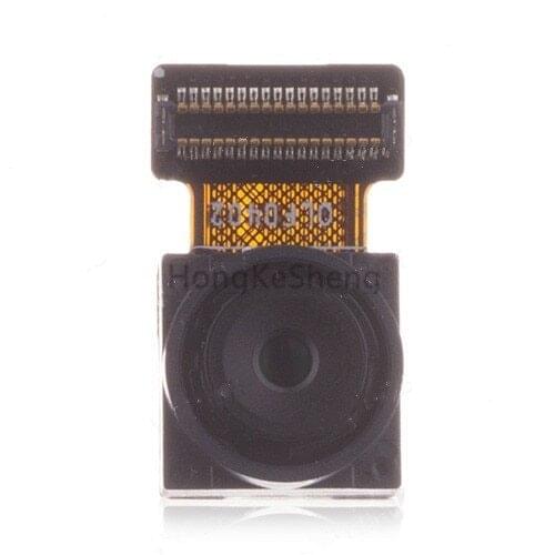 For Nova 2 Plus OEM Front Camera for Huawei Nova 2