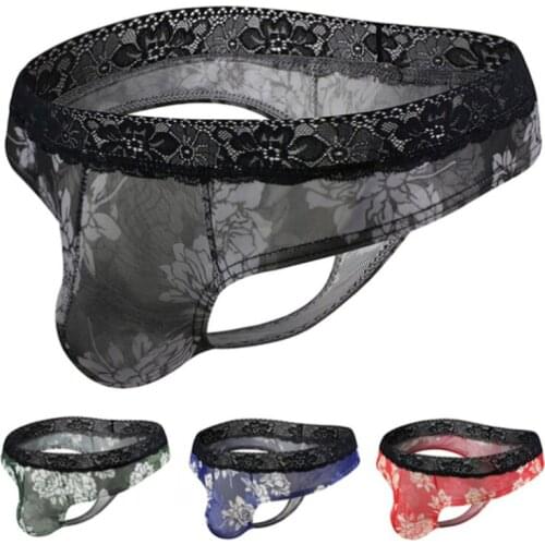 Мужские джоки Hengsong China At AliExpress