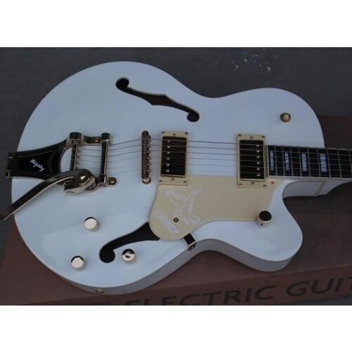 Infie Specialized Goods