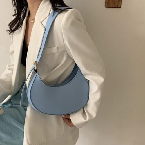 Womens Summer Bags Modoker China