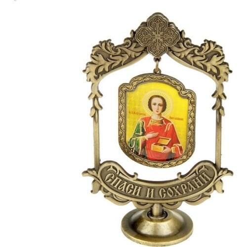 2017 new crafts.the creative suspension souvenirs.the "therapist" icon for believer.Church mascot blessing us health & safeness