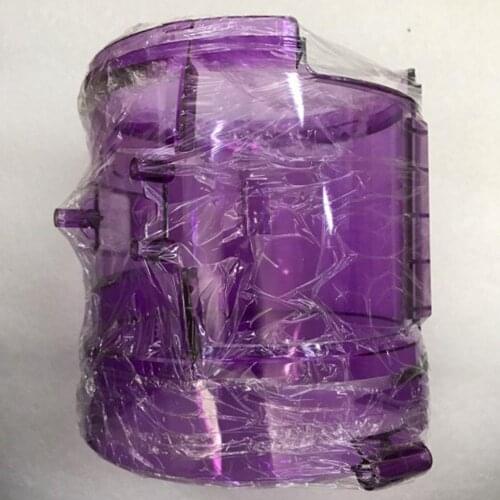 Dust cup For JIMMY JV85 Pro, Spare Parts