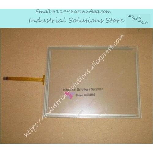 Touchpad PV057-TST2D-F0 Touch Screen Touch Glass New