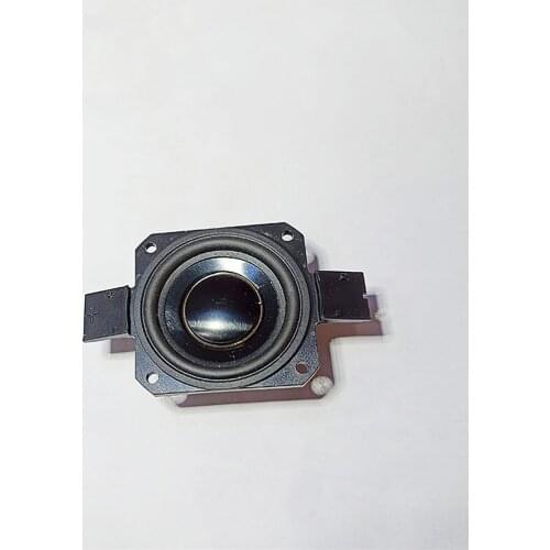 Replacement Speaker for UE Ultimate Ears Roll 1/2 Generations Spare Parts