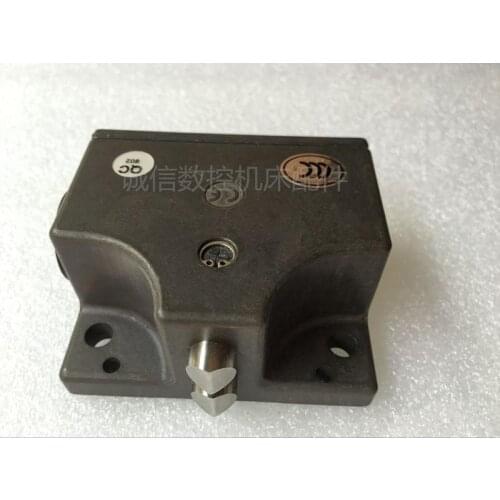 Brand new original Canon SN02D12-502-M SN02R12-502-M stroke switch